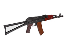 Replika karabinka LCKS74 NV (AK)