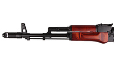 Replika karabinka LCKS74 NV (AK)