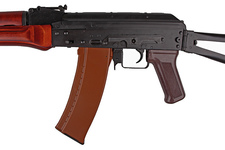 Replika karabinka LCKS74 NV (AK)