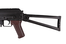 Replika karabinka LCKS74 NV (AK)