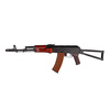 Replika karabinka LCKS74 NV (AK)