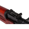 Replika karabinka LCKS74 NV (AK)