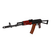 Replika karabinka LCKS74 NV (AK)