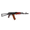 Replika karabinka LCKS74 NV (AK)