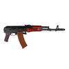 Replika karabinka LCKS74 NV (AK)