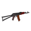 Replika karabinka LCKS74 NV (AK)