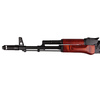 Replika karabinka LCKS74 NV (AK)