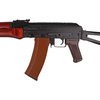 Replika karabinka LCKS74 NV (AK)