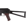 Replika karabinka LCKS74 NV (AK)