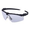 Okulary Ultimate Tactical - przeźroczyste