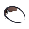 Okulary Ultimate Tactical - brązowe
