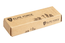 nóż ELITE FORCE EF104