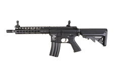 Replika karabinka SA-V04 KeyMod 9"