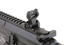 Replika karabinka SA-V04 KeyMod 9"