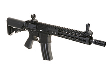 Replika karabinka SA-V04 KeyMod 9"