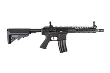 Replika karabinka SA-V04 KeyMod 9"
