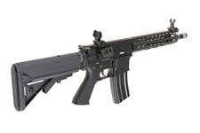 Replika karabinka SA-V04 KeyMod 9"