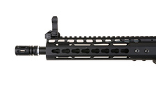 Replika karabinka SA-V04 KeyMod 9"