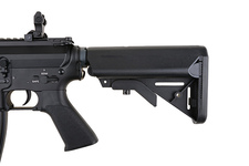 Replika karabinka SA-V04 KeyMod 9"