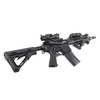Replika karabinka SA-V04 KeyMod 9"