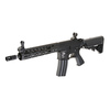 Replika karabinka SA-V04 KeyMod 9"