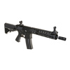 Replika karabinka SA-V04 KeyMod 9"