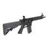Replika karabinka SA-V04 KeyMod 9"