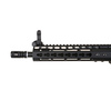 Replika karabinka SA-V04 KeyMod 9"