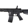 Replika karabinka SA-V04 KeyMod 9"