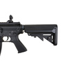 Replika karabinka SA-V04 KeyMod 9"