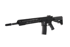 Replika karabinka SA-B10 URX