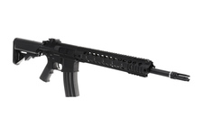 Replika karabinka SA-B10 URX