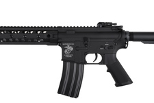 Replika karabinka SA-B10 URX