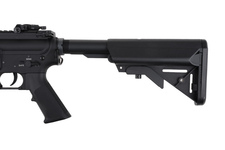 Replika karabinka SA-B10 URX