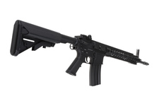 Replika karabinka SA-B10 URX