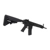 Replika karabinka SA-B10 URX