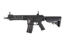 Replika karabinka Specna Arms SA-B11 URX