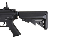 Replika karabinka Specna Arms SA-B11 URX