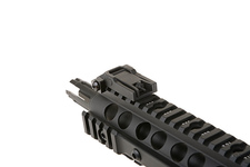Replika karabinka Specna Arms SA-B11 URX