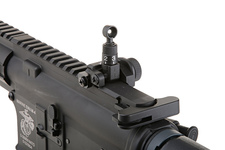 Replika karabinka Specna Arms SA-B11 URX