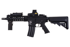 Replika karabinka Specna Arms SA-B11 URX