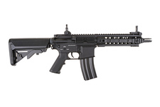 Replika karabinka Specna Arms SA-B11 URX