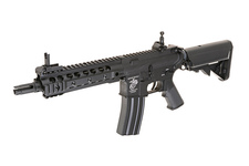 Replika karabinka Specna Arms SA-B11 URX