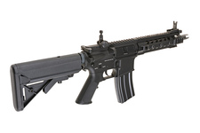 Replika karabinka Specna Arms SA-B11 URX