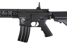 Replika karabinka Specna Arms SA-B11 URX