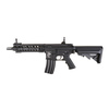 Replika karabinka Specna Arms SA-B11 URX