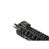 Replika karabinka Specna Arms SA-B11 URX