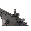 Replika karabinka Specna Arms SA-B11 URX