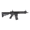 Replika karabinka Specna Arms SA-B11 URX