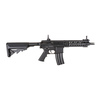 Replika karabinka Specna Arms SA-B11 URX